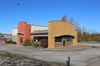 7566 Apple Way photo